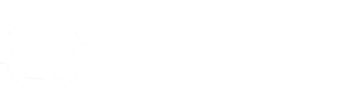 文档 - 用AI改变营销